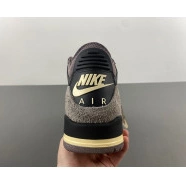 FZ4811-001 3 Maniere Jordan Air A Black Ma x 0729